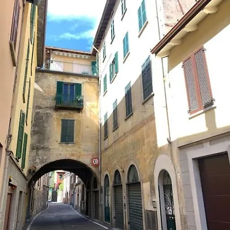 Bridge